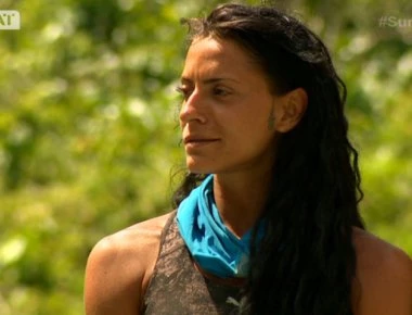 Survivor 2: «Καρφώνει» τους συμπαίκτες της η Μελίνα για την συμπεριφορά τους στον Ηλία (βίντεο)